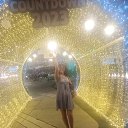���� ������, �������, 46 ��� - ��������� 6 ������ 2025 � ������ ���� ����������
