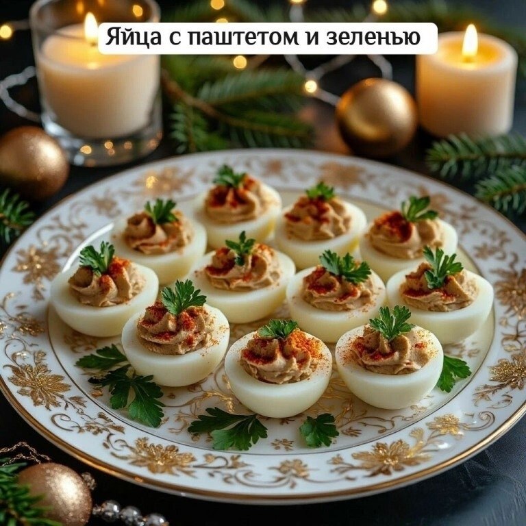 9 ���� ������� ��� ����������� �����.�������, �������� � ��� ���� ������� �����, ������� ������� ... - 4