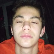 Арсений, 18 лет, Москва Арсений, 18 лет, Москва