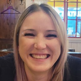 �������, ������, 38 ���