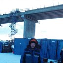 ���� ����, �����������, 50 ��� - ��������� 22 ������� 2023