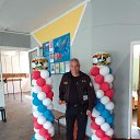 ���� �����, ������, 60 ��� - ��������� 24 ������� 2023