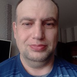 ������, ���������, 43 ����