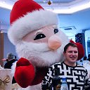 ���� �������, ������, 33 ���� - ��������� 21 ������ 2024 � ������ ���� ����������