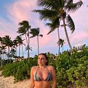 ���� ����, ������, 19 ��� - ��������� 24 ������ 2026 � ������ ���� ����������