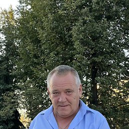 ������, 62 ����, �����