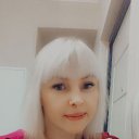 ���� �����, ������-��-����, 32 ���� - ��������� 2 ����� 2025 � ������ ���� ����������