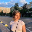 ���� ���, ������, 19 ��� - ��������� 3 ���� 2026 � ������ ���� ����������
