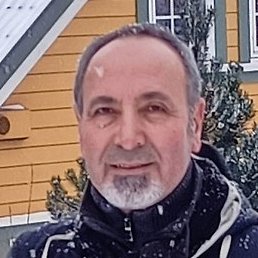 Melad, ���������, 56 ���