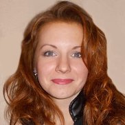 �����, 45 ���, ������