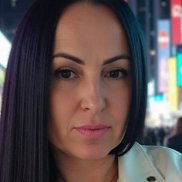 ������, 45 ���, ���������