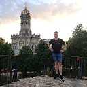 ���� Kirill, �����-���������, 37 ��� - ��������� 6 ���� 2026