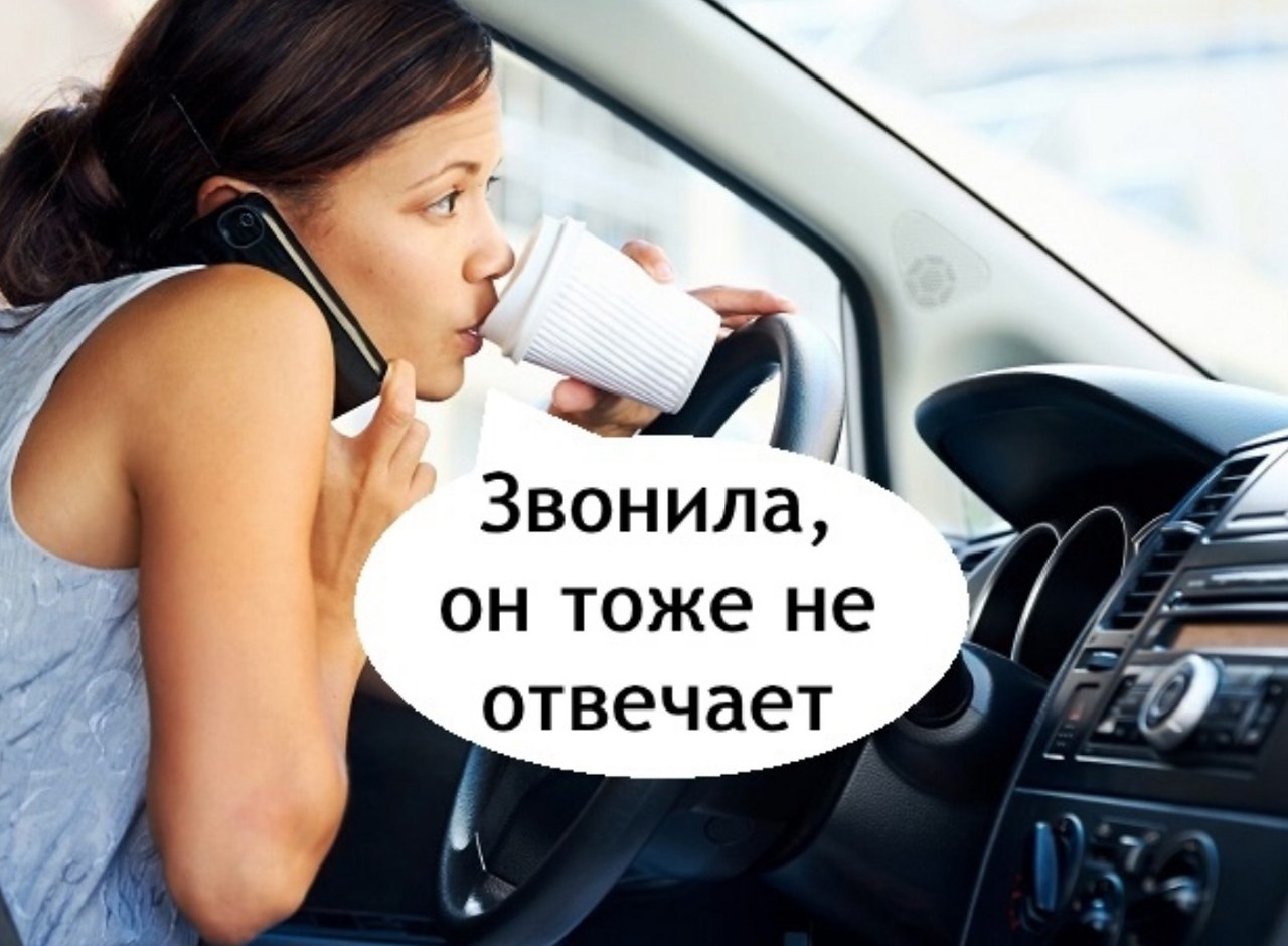   - 5