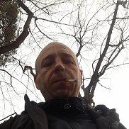Вадим, 38 лет, Москва Вадим, 38 лет, Москва