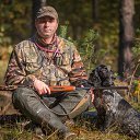 ���� �������, �����, 38 ��� - ��������� 3 ���� 2024 � ������ ������