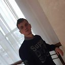 ���� Sergei, �����������, 33 ���� - ��������� 6 ������ 2023