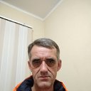 ���� ������, �����-���������, 50 ��� - ��������� 23 ������� 2025 � ������ ���� ����������