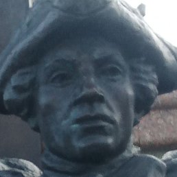 ���������, ������, 50 ���