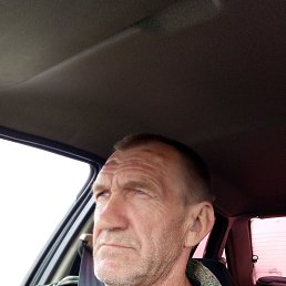 , 53, 