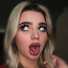 �����, ������ �����, 19 ���