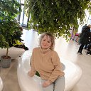 ���� ��������, ������, 55 ��� - ��������� 3 ���� 2025