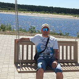 �����, 43 ����, ������������