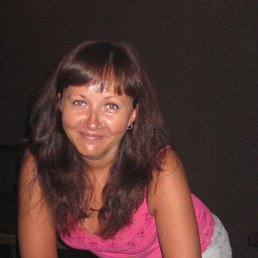 , 44, -