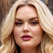 ���������, 31 ���, ������