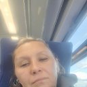 ���� �����, �����������, 38 ��� - ��������� 17 ������ 2023 � ������ ���� ����������