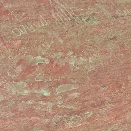 ���� �����, ������, 48 ��� - ��������� 25 ������� 2026