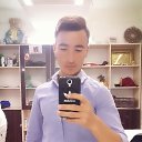 ���� �����, ������, 34 ���� - ��������� 22 ������ 2024