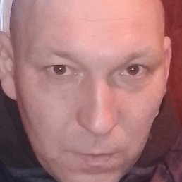 �����, �����-���������, 41 ���