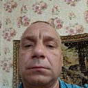 ���� ����, ������, 42 ���� - ��������� 21 ���� 2025 � ������ ���� ����������