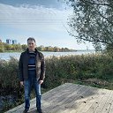 ���� ��������, ������, 57 ��� - ��������� 5 ������� 2024 � ������ ���� ����������