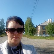 , 45 , 