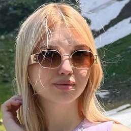 , , 23 