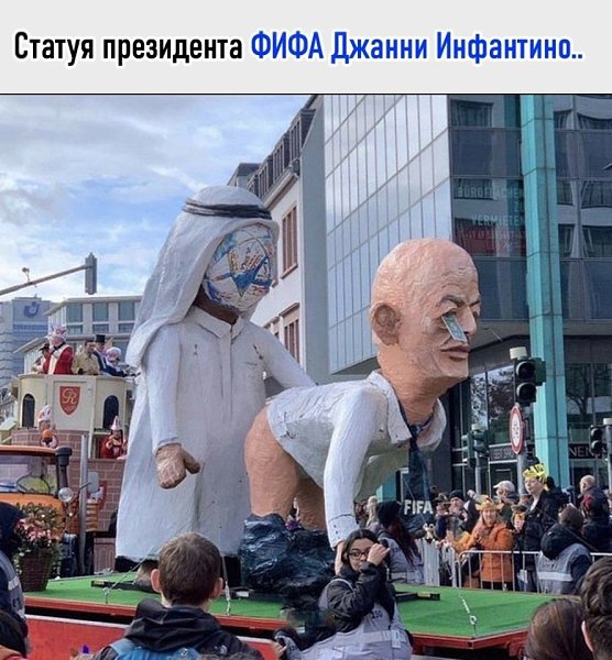 ��� ��� ����� ��������� ����