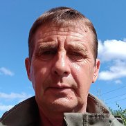 ������ ��������, 58 ���, ������