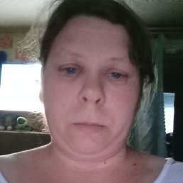, , 43 