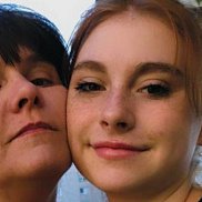 ������, 50 ���, �����