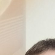 Viktor, 38 ���, ������