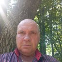 ���� ������ ������, ������ ��������, 60 ��� - ��������� 20 ������� 2025 � ������ ���� ����������