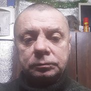 �����, 52 ����, ������