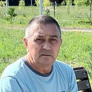 ������, 65 ���, ��������