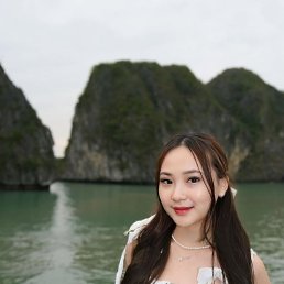 Kimchi, 28, 