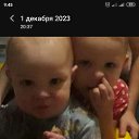 ���� ��������, ������������, 40 ��� - ��������� 24 ������� 2023 � ������ ���� ����������