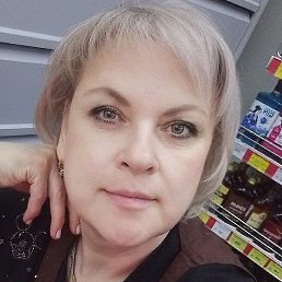 �����, ������, 48 ���