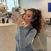 ������, 24 ����, ������