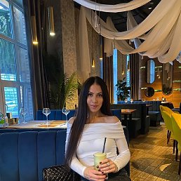 , 32, 