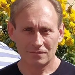 �����, ������, 56 ���